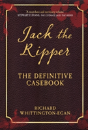 Jack The Ripper - Preview