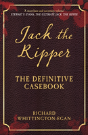 Jack The Ripper - Preview
