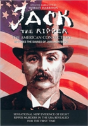 Jack The Ripper - Preview