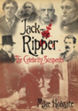 Jack The Ripper: The Celebrity Suspects - Preview