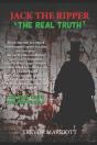 Jack The Ripper-The Real Truth - Preview