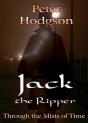 Jack The Ripper - Through The Mists Of Time - Preview