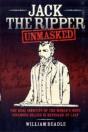 Jack The Ripper Unmasked - Preview