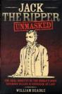 Jack The Ripper - Preview