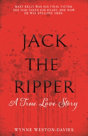 Jack The Ripper - Preview