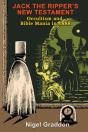 Jack The Ripper'S New Testament - Preview