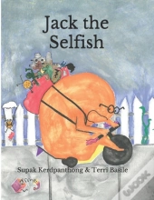 Jack The Selfish