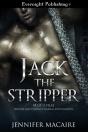 Jack The Stripper - Preview