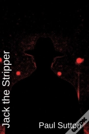 Capa do artigo Jack The Stripper