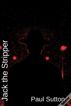Capa do artigo Jack The Stripper