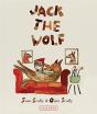 Jack The Wolf - Preview