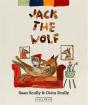 Jack The Wolf - Preview