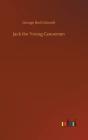 Jack The Young Canoeman - Preview