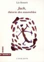 Jack, Théorie Des Ensembles - Preview