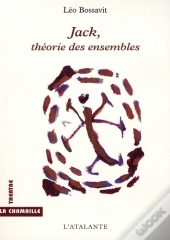 Jack, Théorie Des Ensembles