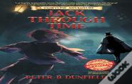 Jack Through Time
