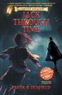 Jack Through Time - Preview