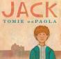 Jack - Preview