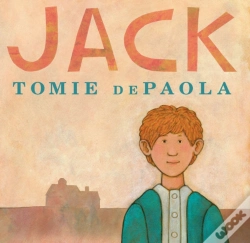 Capa do artigo Jack