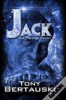 Jack