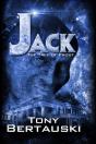 Jack - Preview