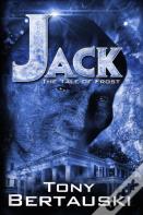 Jack