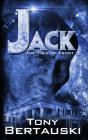 Jack - Preview