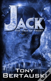 Capa do artigo Jack