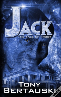 Capa do artigo Jack