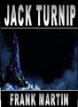 Jack Turnip - Preview