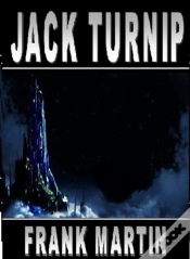 Capa do artigo Jack Turnip