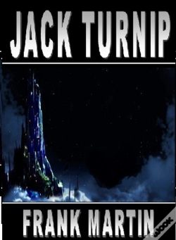 Capa do artigo Jack Turnip