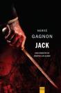 Jack : Une Enquete De Joseph Laflamme - Preview