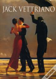 Jack Vettriano: A Life