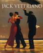 Jack Vettriano: A Life - Preview