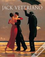 Jack Vettriano: A Life