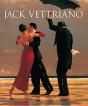 Jack Vettriano: A Life - Preview