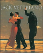 Jack Vettriano: A Life - Preview