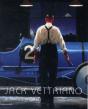 Jack Vettriano: A Man'S World - Preview