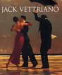 Jack Vettriano - Preview