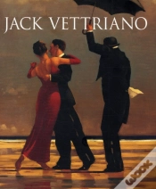 Capa do artigo Jack Vettriano