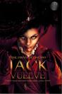 Jack Vuelve - Preview