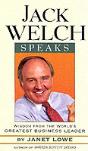 Jack Welch Speaks - Preview