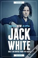Jack White