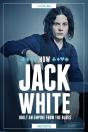 Jack White - Preview