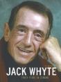 Jack Whyte - Preview