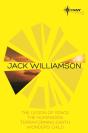 Jack Williamson Sf Gateway Omnibus - Preview