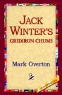 Jack Winters' Gridiron Chums - Preview