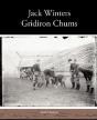 Jack Winters Gridiron Chums - Preview