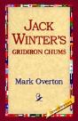 Jack Winters' Gridiron Chums - Preview